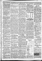 giornale/CFI0391298/1872/marzo/66
