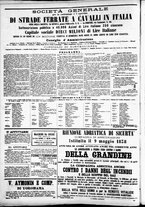 giornale/CFI0391298/1872/marzo/67