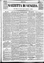 giornale/CFI0391298/1872/marzo/68