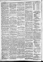 giornale/CFI0391298/1872/marzo/69