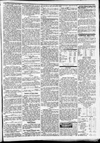 giornale/CFI0391298/1872/marzo/7