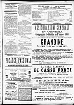 giornale/CFI0391298/1872/marzo/70