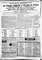 giornale/CFI0391298/1872/marzo/71