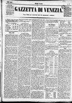 giornale/CFI0391298/1872/marzo/72
