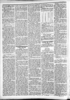 giornale/CFI0391298/1872/marzo/73