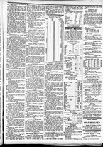 giornale/CFI0391298/1872/marzo/74
