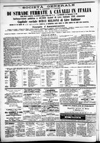 giornale/CFI0391298/1872/marzo/75