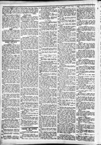 giornale/CFI0391298/1872/marzo/77