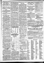 giornale/CFI0391298/1872/marzo/78