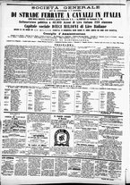 giornale/CFI0391298/1872/marzo/79