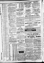 giornale/CFI0391298/1872/marzo/8