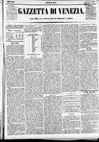 giornale/CFI0391298/1872/marzo/80