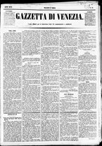 giornale/CFI0391298/1872/marzo/9