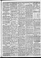 giornale/CFI0391298/1872/novembre/11
