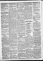 giornale/CFI0391298/1872/novembre/12