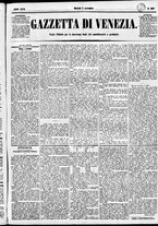 giornale/CFI0391298/1872/novembre/13