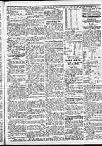 giornale/CFI0391298/1872/novembre/15