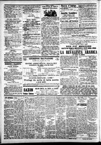 giornale/CFI0391298/1872/novembre/16