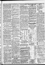 giornale/CFI0391298/1872/novembre/19