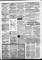 giornale/CFI0391298/1872/novembre/20
