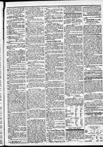 giornale/CFI0391298/1872/novembre/3