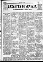 giornale/CFI0391298/1872/novembre/5