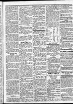 giornale/CFI0391298/1872/novembre/7