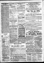 giornale/CFI0391298/1872/novembre/8