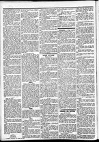 giornale/CFI0391298/1872/ottobre/10