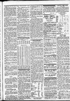 giornale/CFI0391298/1872/ottobre/11