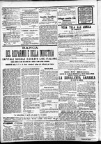 giornale/CFI0391298/1872/ottobre/12