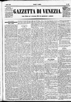 giornale/CFI0391298/1872/ottobre/13