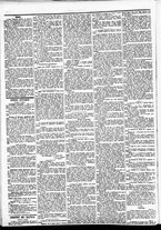 giornale/CFI0391298/1872/ottobre/14