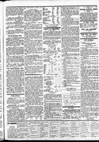 giornale/CFI0391298/1872/ottobre/15