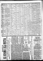 giornale/CFI0391298/1872/ottobre/16