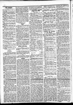 giornale/CFI0391298/1872/ottobre/18