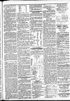 giornale/CFI0391298/1872/ottobre/19