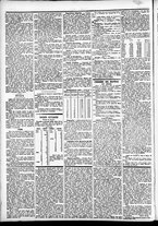 giornale/CFI0391298/1872/ottobre/2