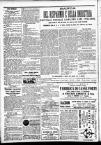 giornale/CFI0391298/1872/ottobre/20