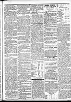 giornale/CFI0391298/1872/ottobre/3