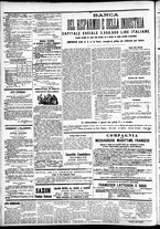 giornale/CFI0391298/1872/ottobre/4