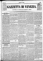 giornale/CFI0391298/1872/ottobre/5