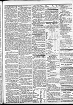 giornale/CFI0391298/1872/ottobre/7