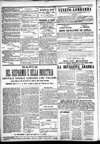 giornale/CFI0391298/1872/ottobre/8