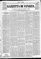 giornale/CFI0391298/1872/settembre/1