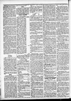 giornale/CFI0391298/1872/settembre/10