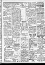 giornale/CFI0391298/1872/settembre/11