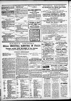 giornale/CFI0391298/1872/settembre/12