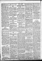 giornale/CFI0391298/1872/settembre/14