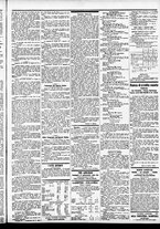 giornale/CFI0391298/1872/settembre/16